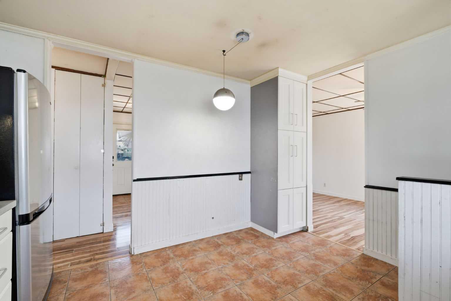 7807 Olympia Bay SE