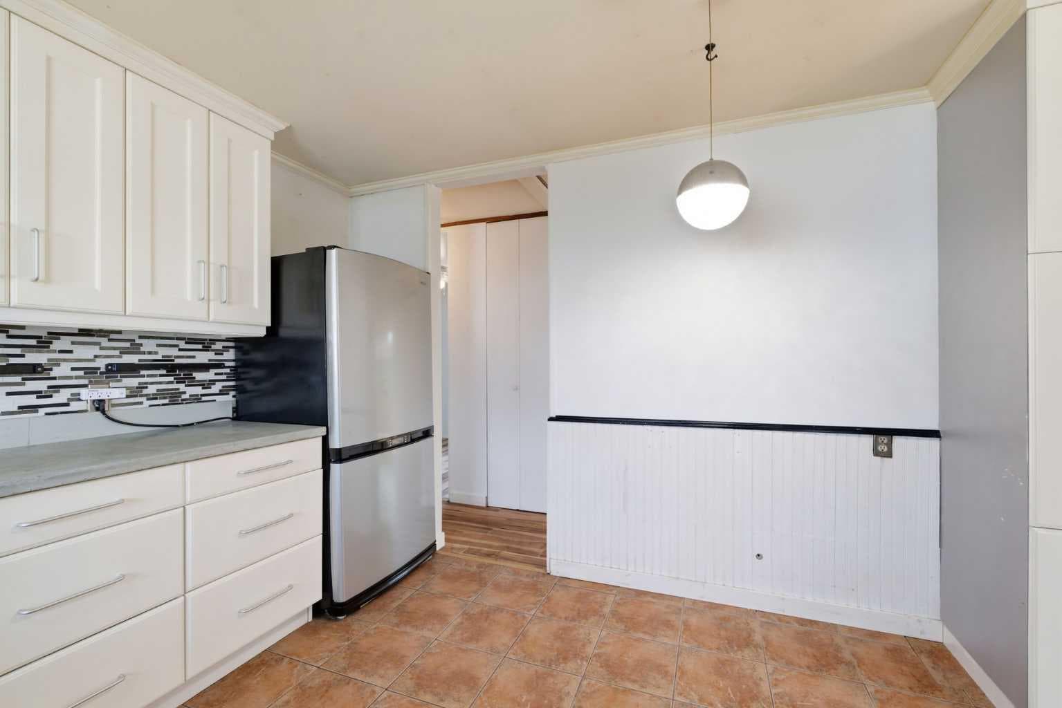 7807 Olympia Bay SE