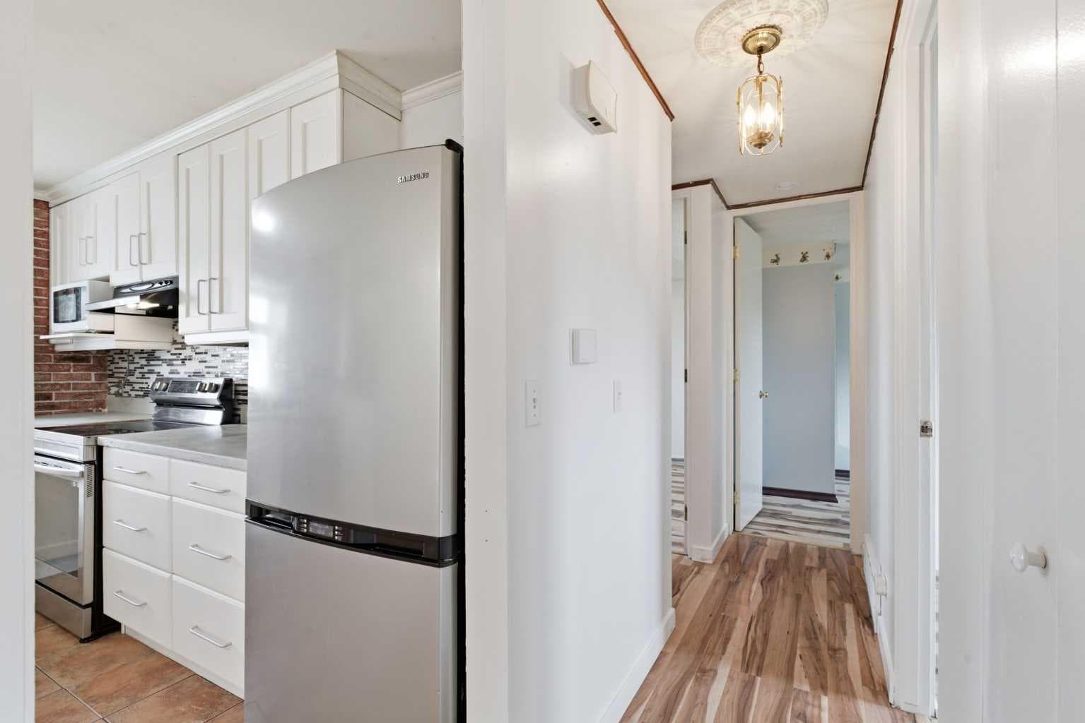 7807 Olympia Bay SE