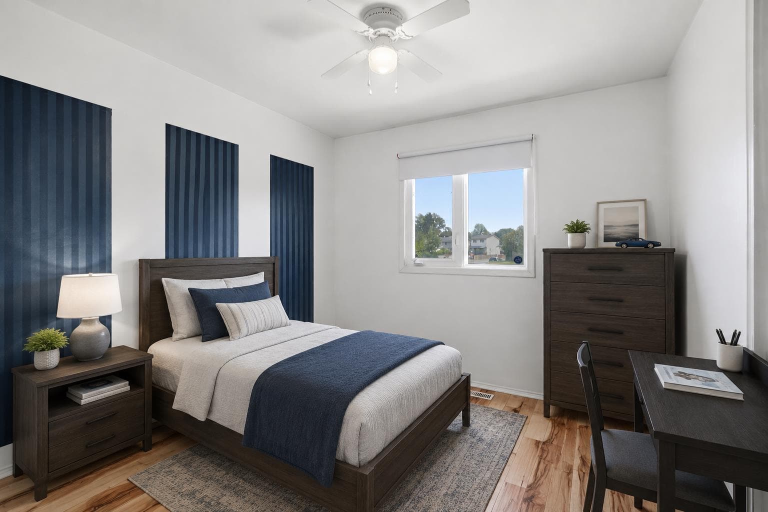 7807 Olympia Bay SE