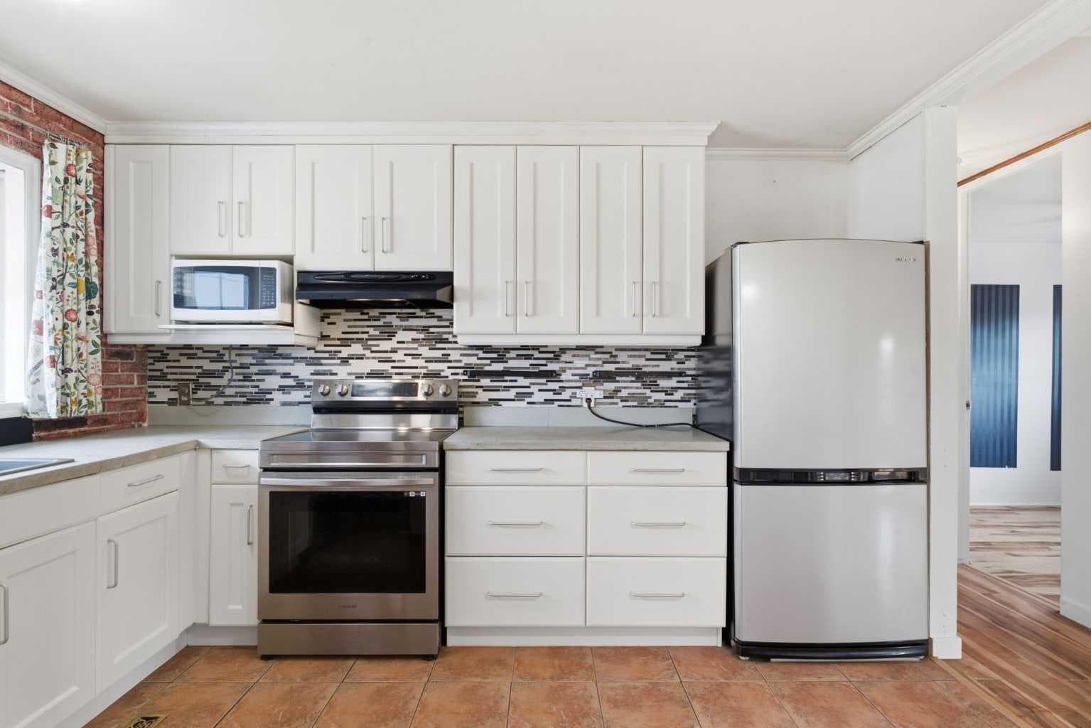 7807 Olympia Bay SE