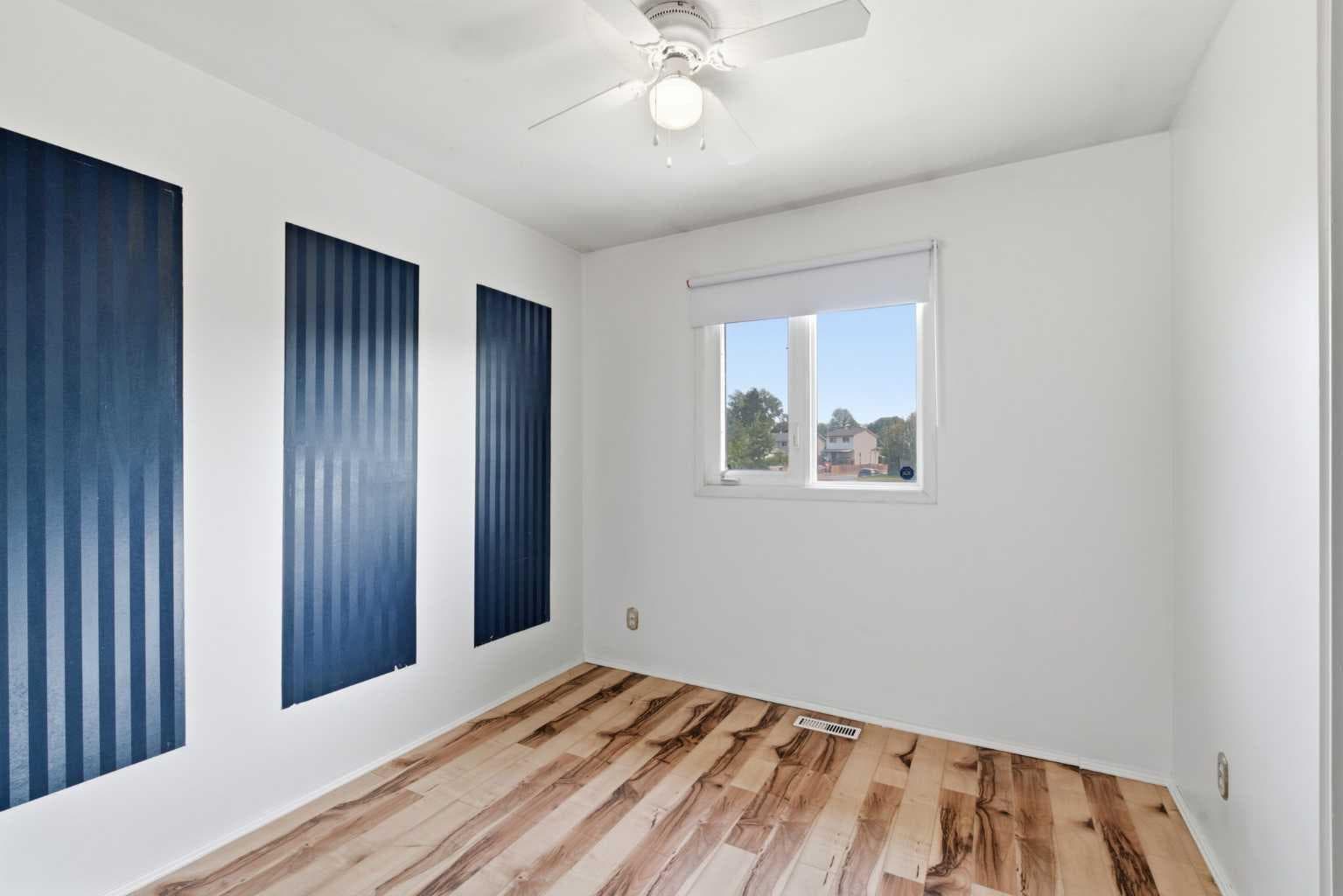 7807 Olympia Bay SE