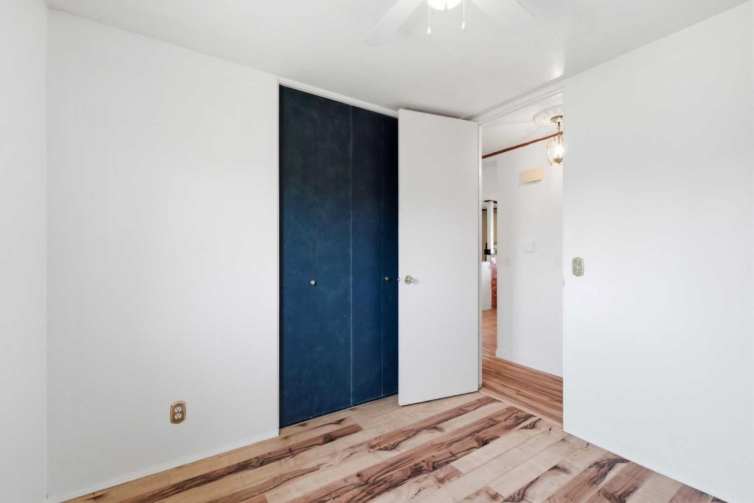 7807 Olympia Bay SE