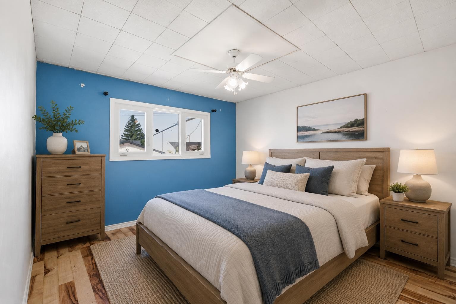 7807 Olympia Bay SE