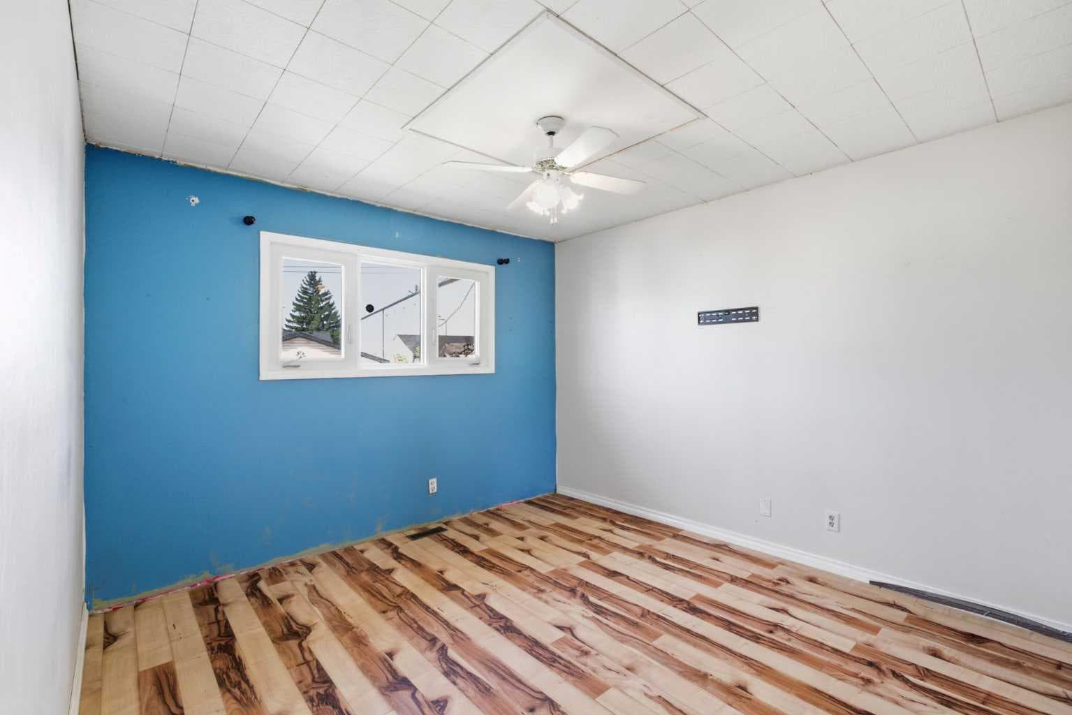 7807 Olympia Bay SE