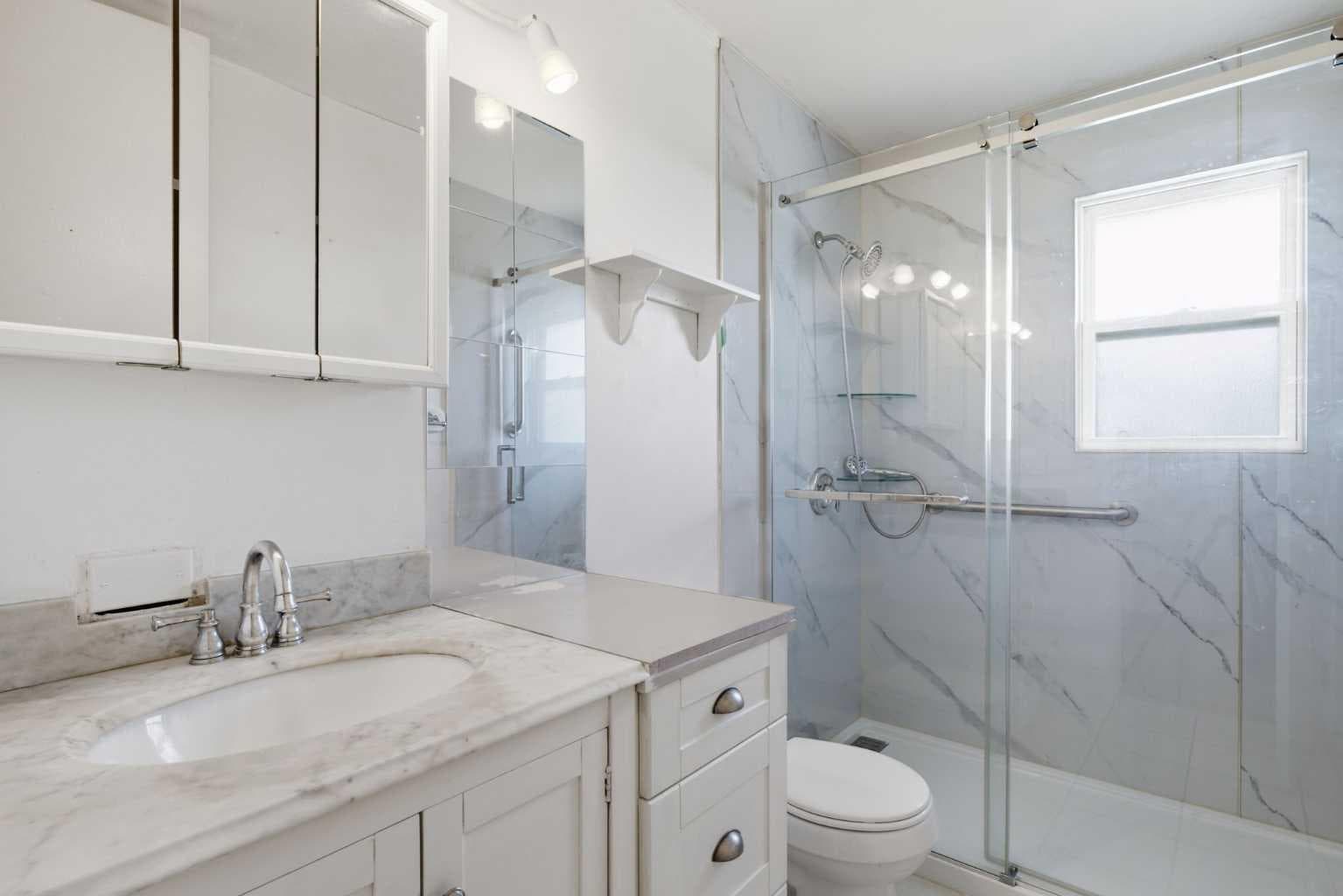 7807 Olympia Bay SE
