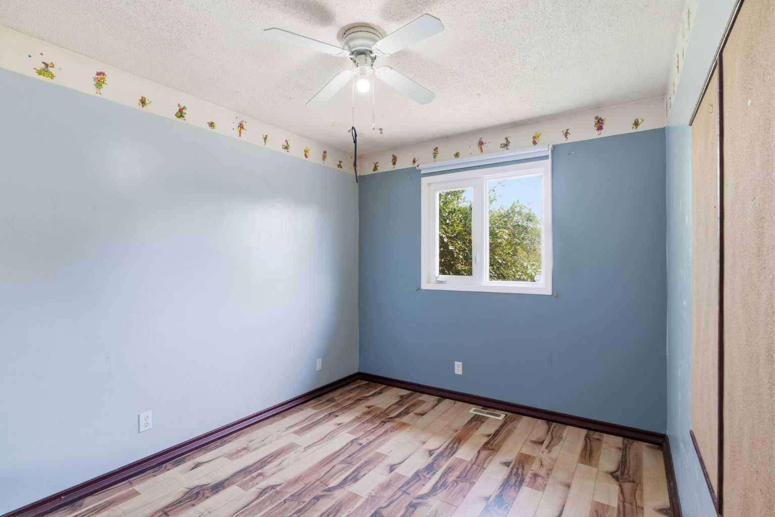 7807 Olympia Bay SE