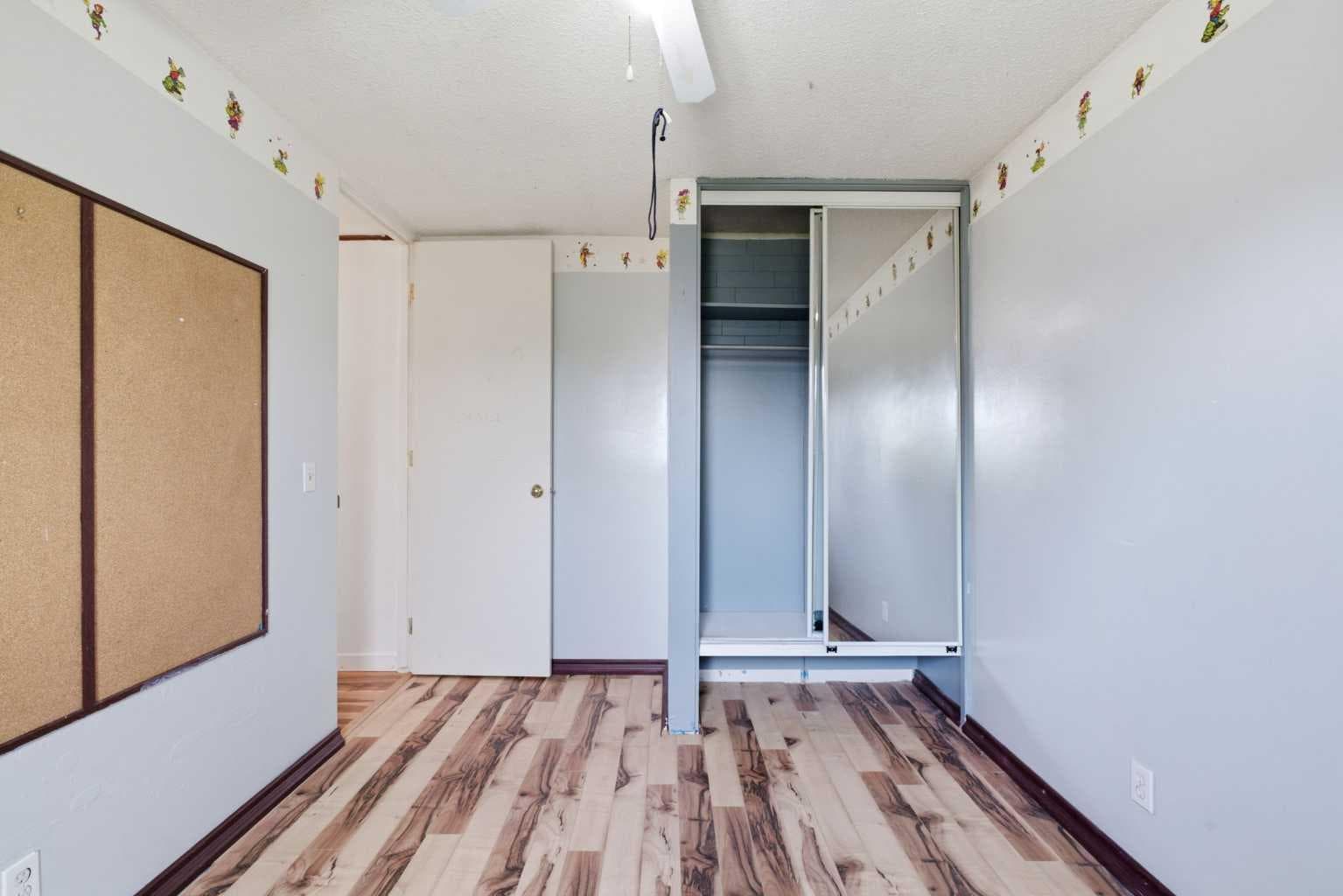 7807 Olympia Bay SE