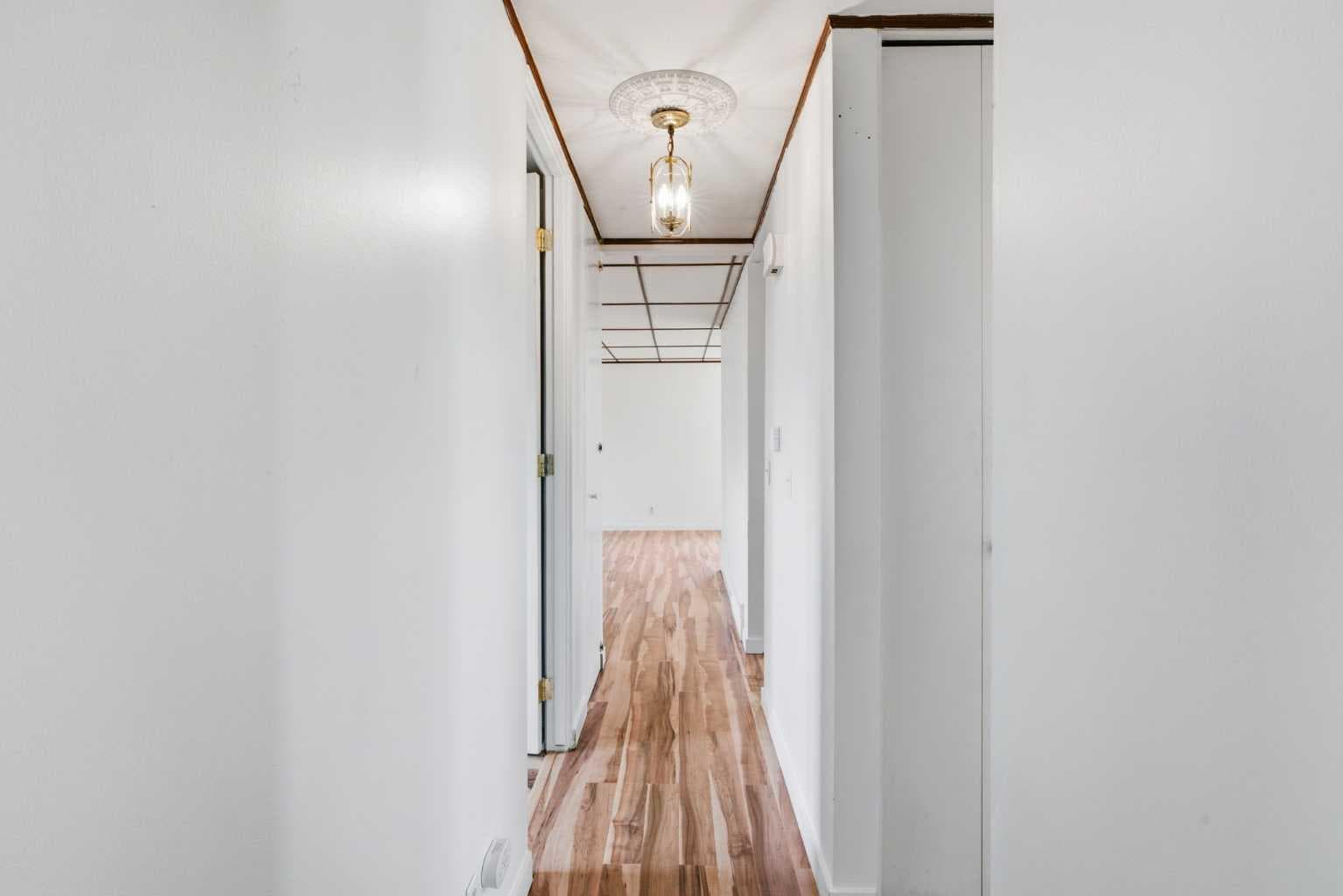 7807 Olympia Bay SE