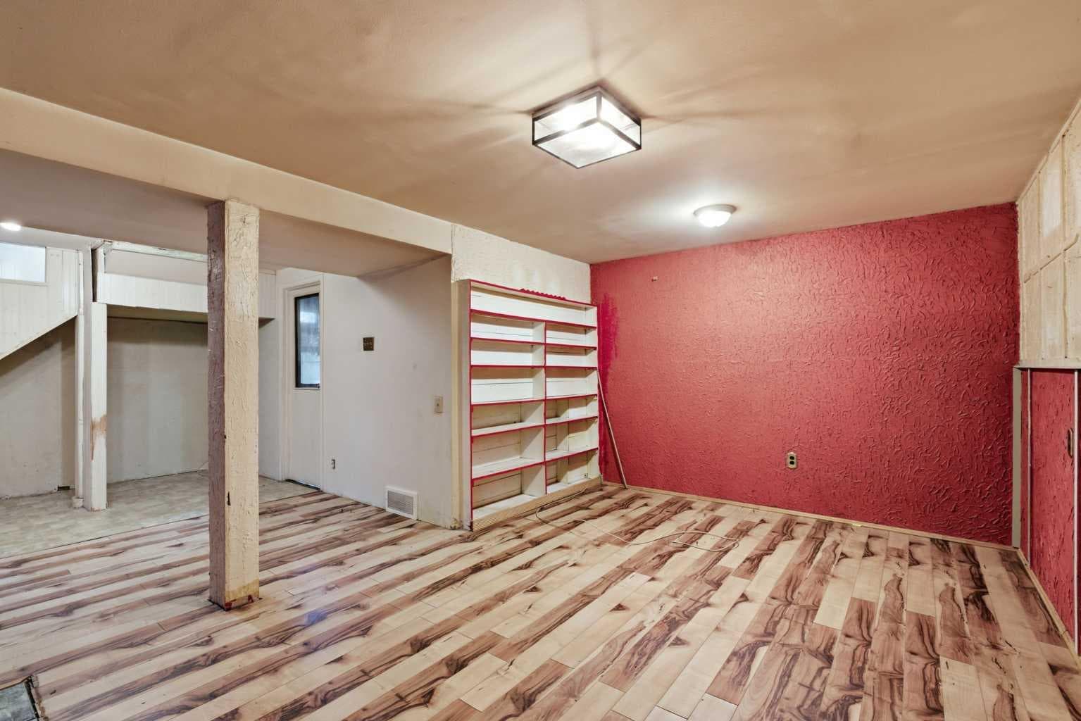 7807 Olympia Bay SE