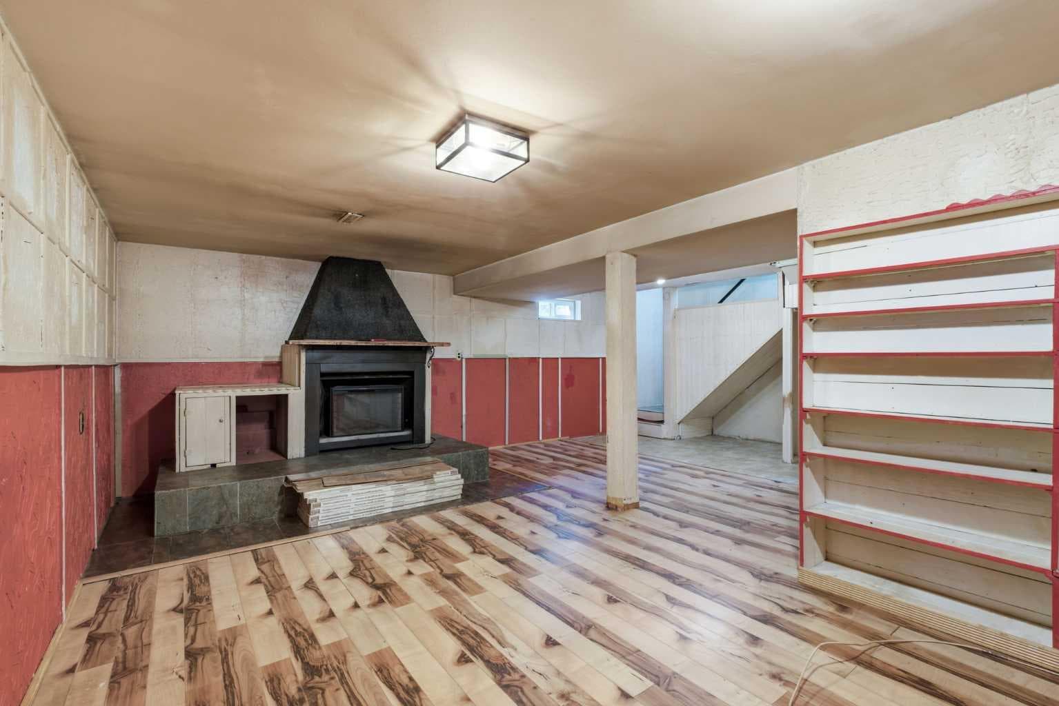 7807 Olympia Bay SE