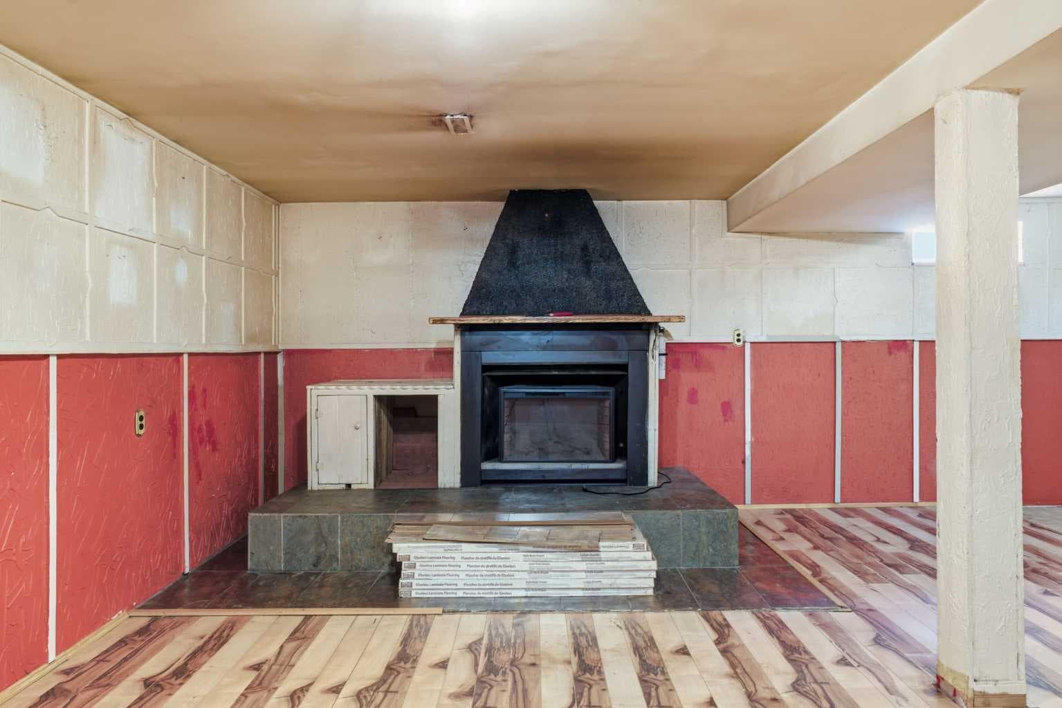 7807 Olympia Bay SE