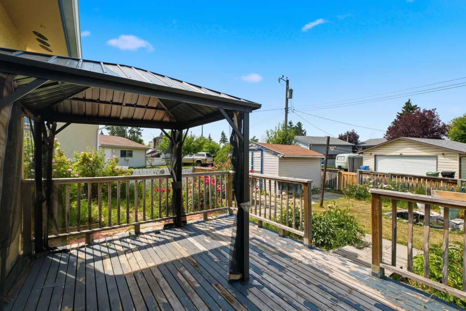 7807 Olympia Bay SE