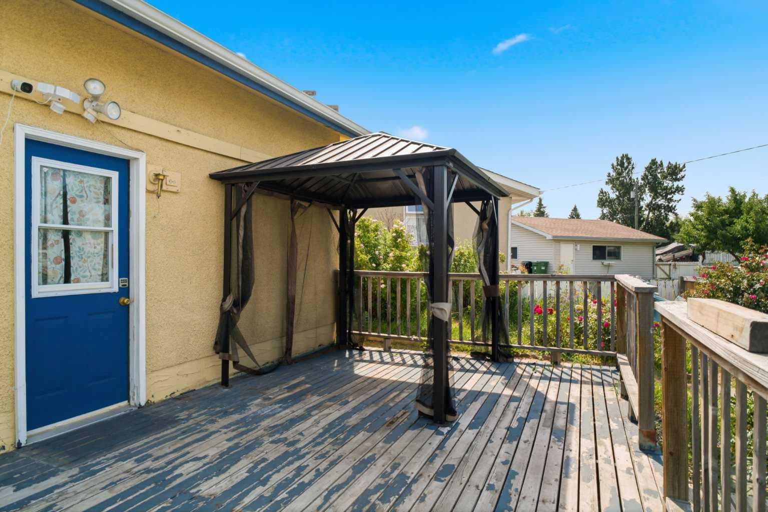 7807 Olympia Bay SE