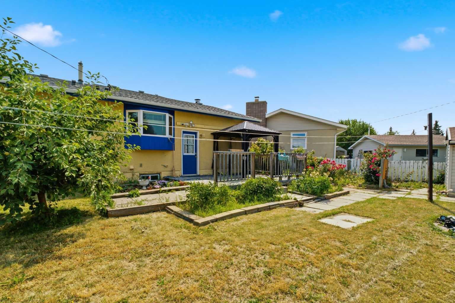 7807 Olympia Bay SE