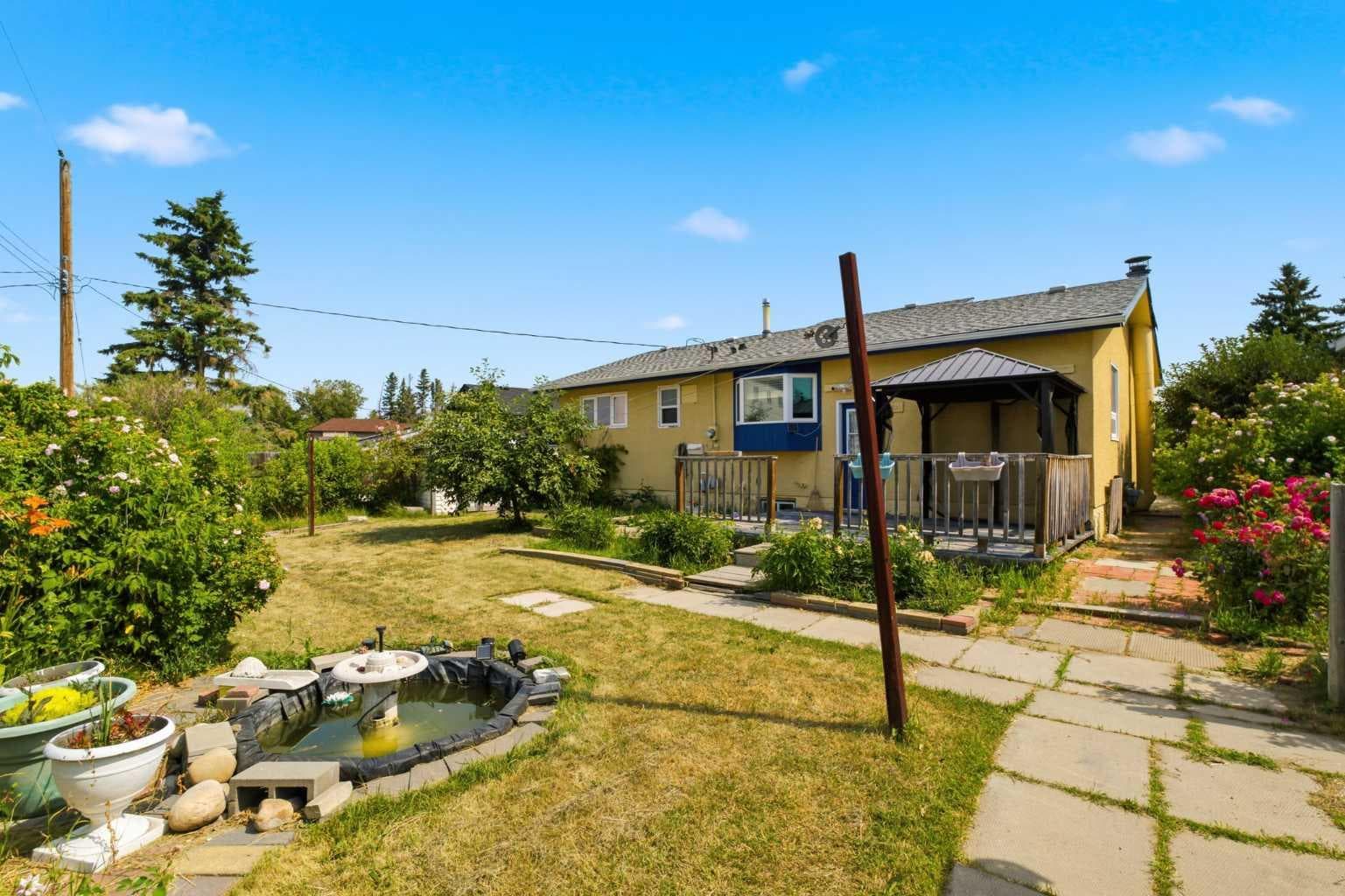 7807 Olympia Bay SE