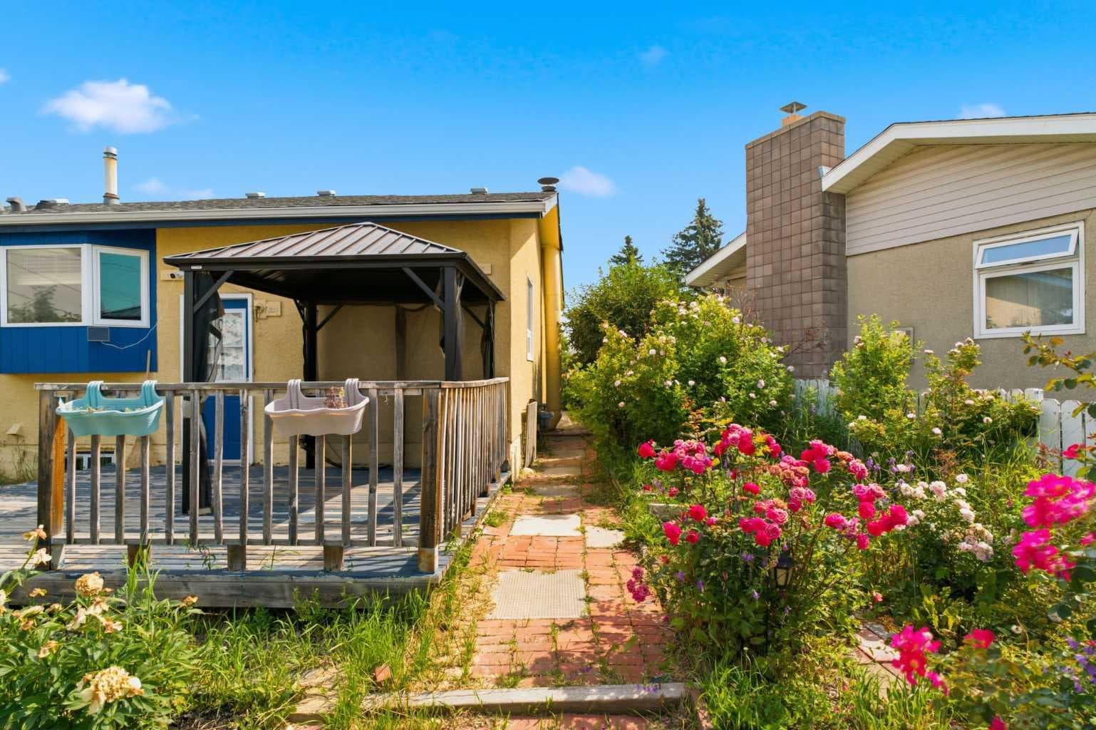 7807 Olympia Bay SE