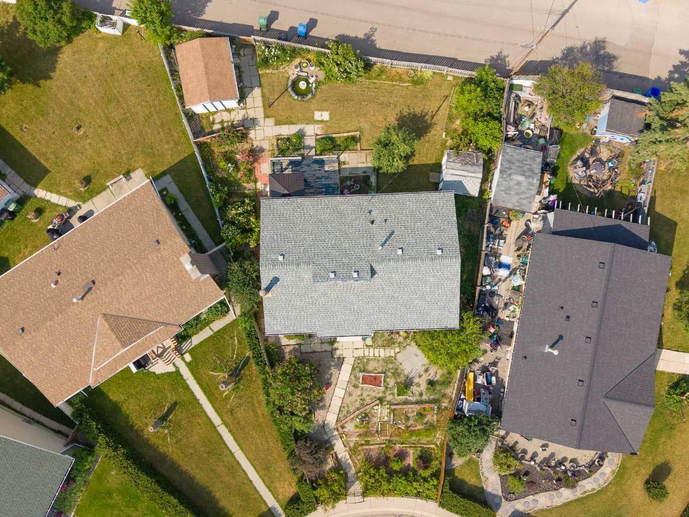 7807 Olympia Bay SE