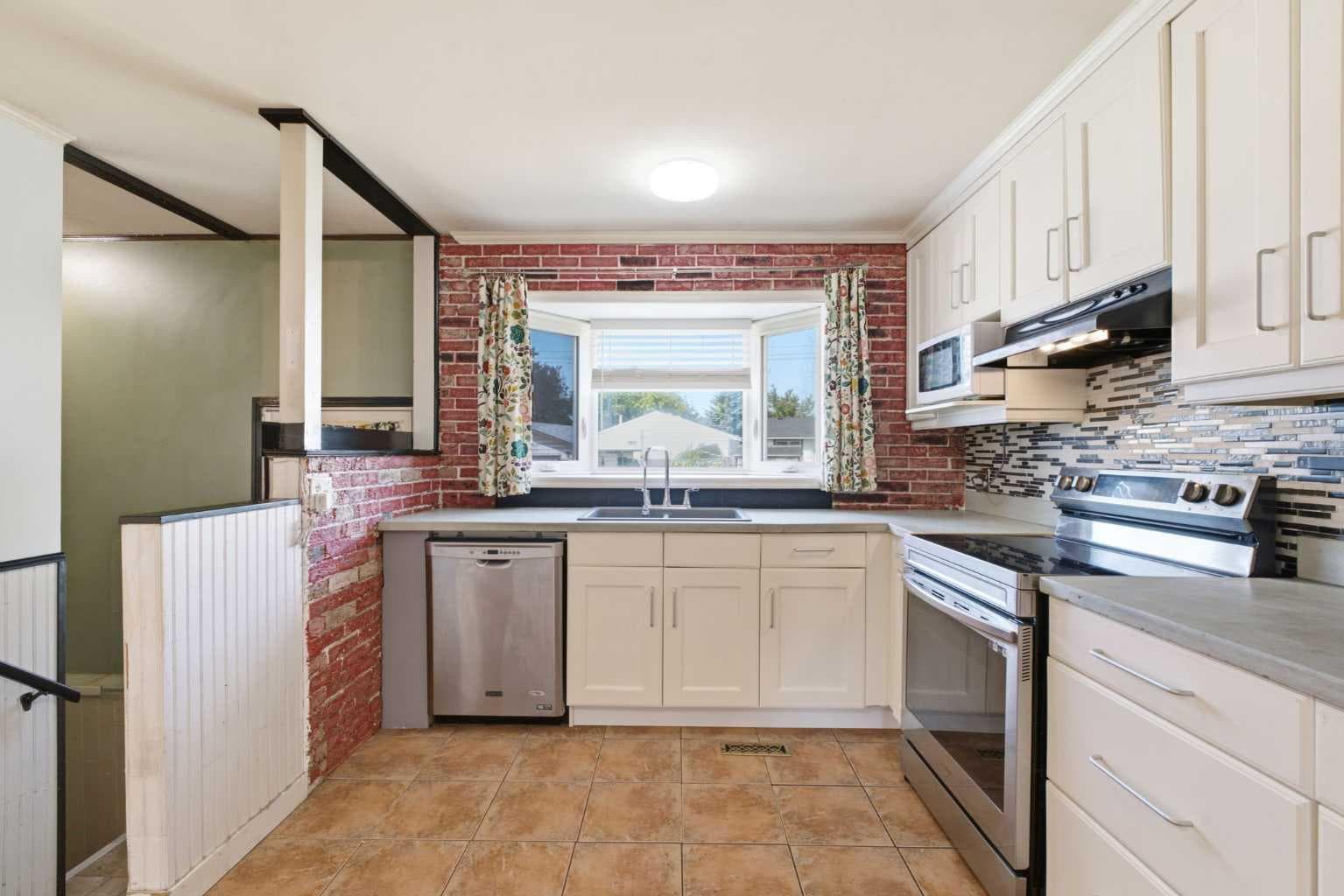 7807 Olympia Bay SE