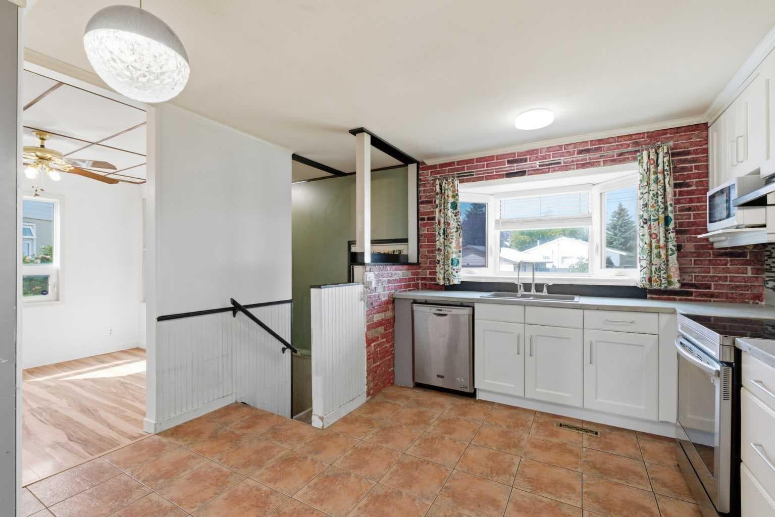 7807 Olympia Bay SE