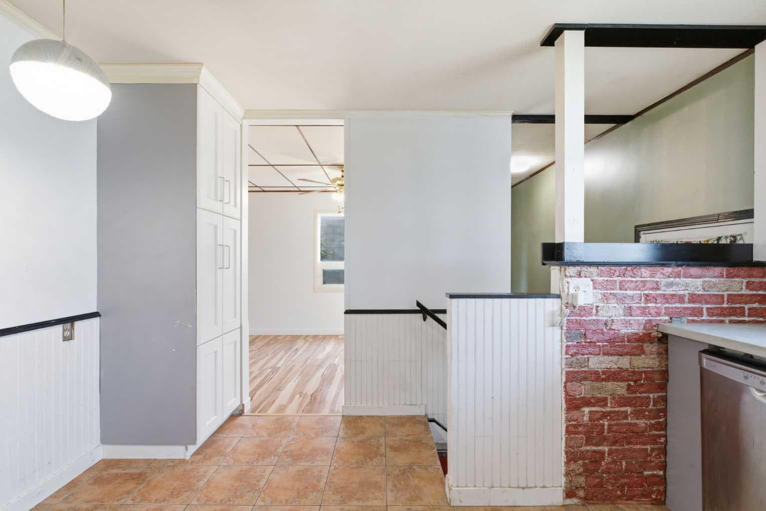 7807 Olympia Bay SE