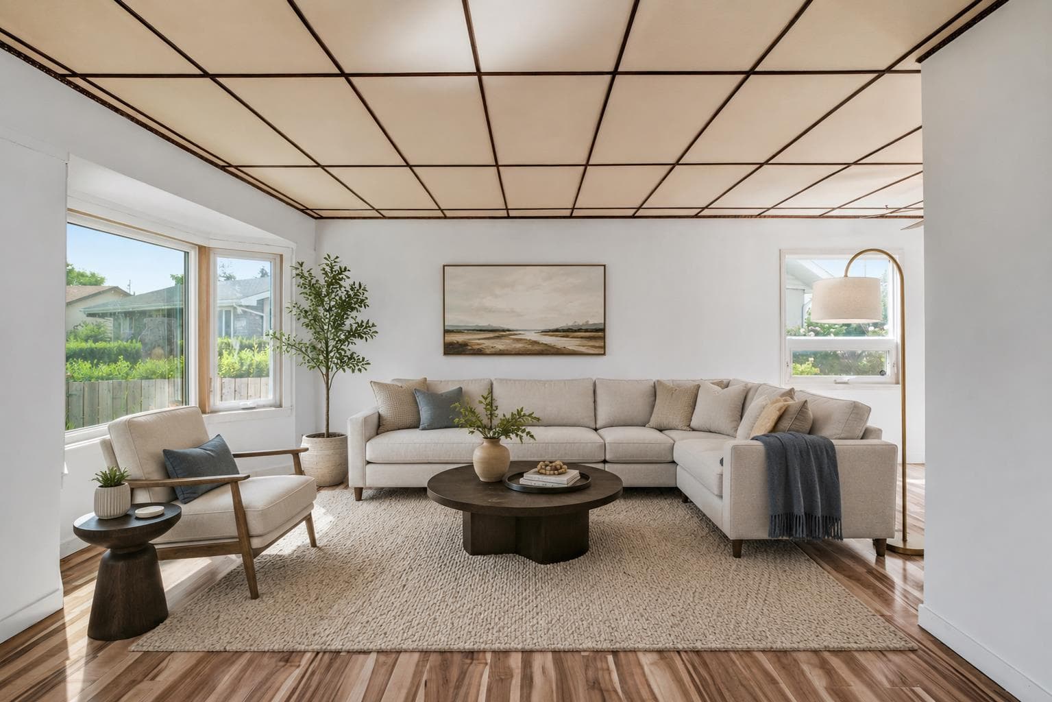 7807 Olympia Bay SE