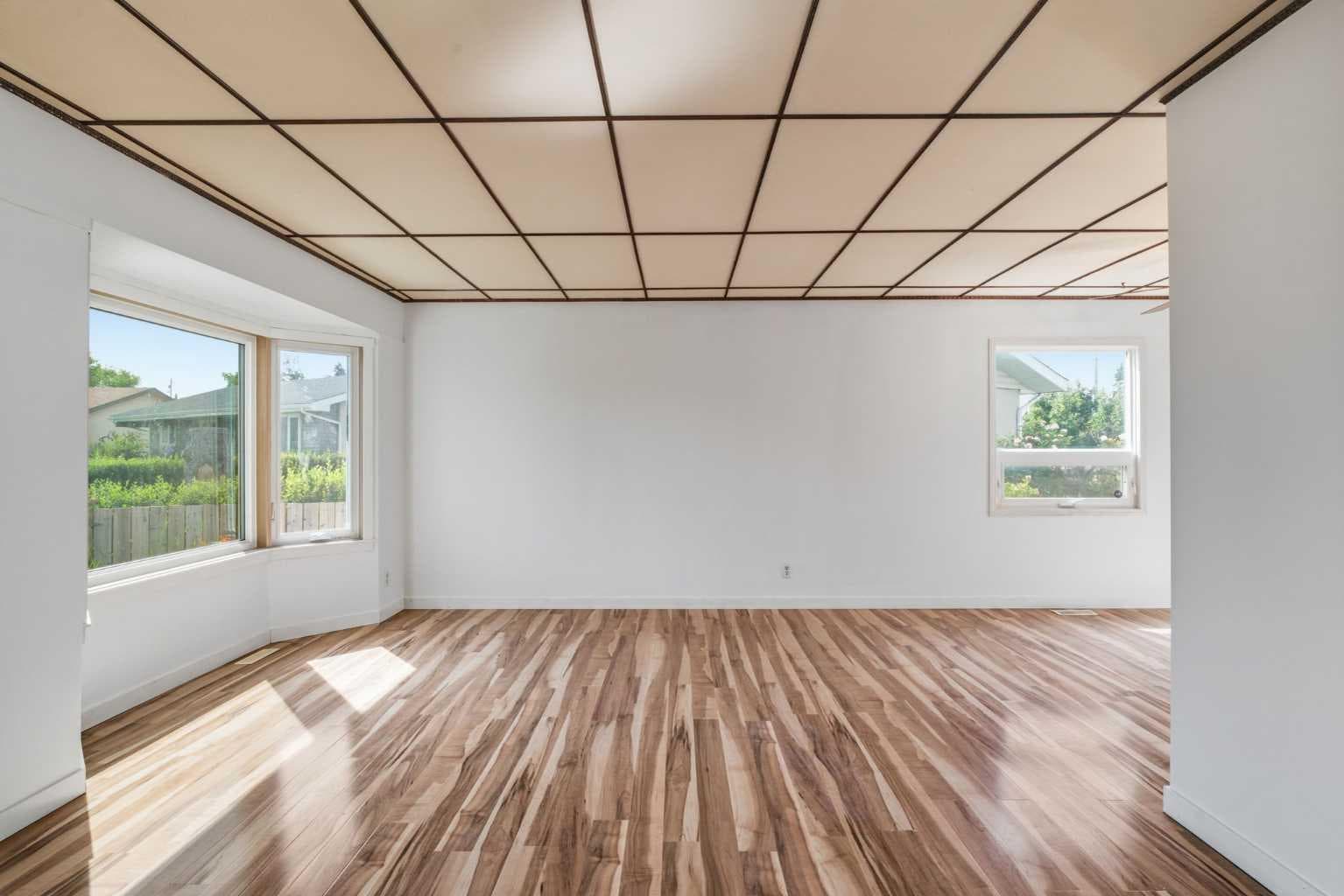 7807 Olympia Bay SE