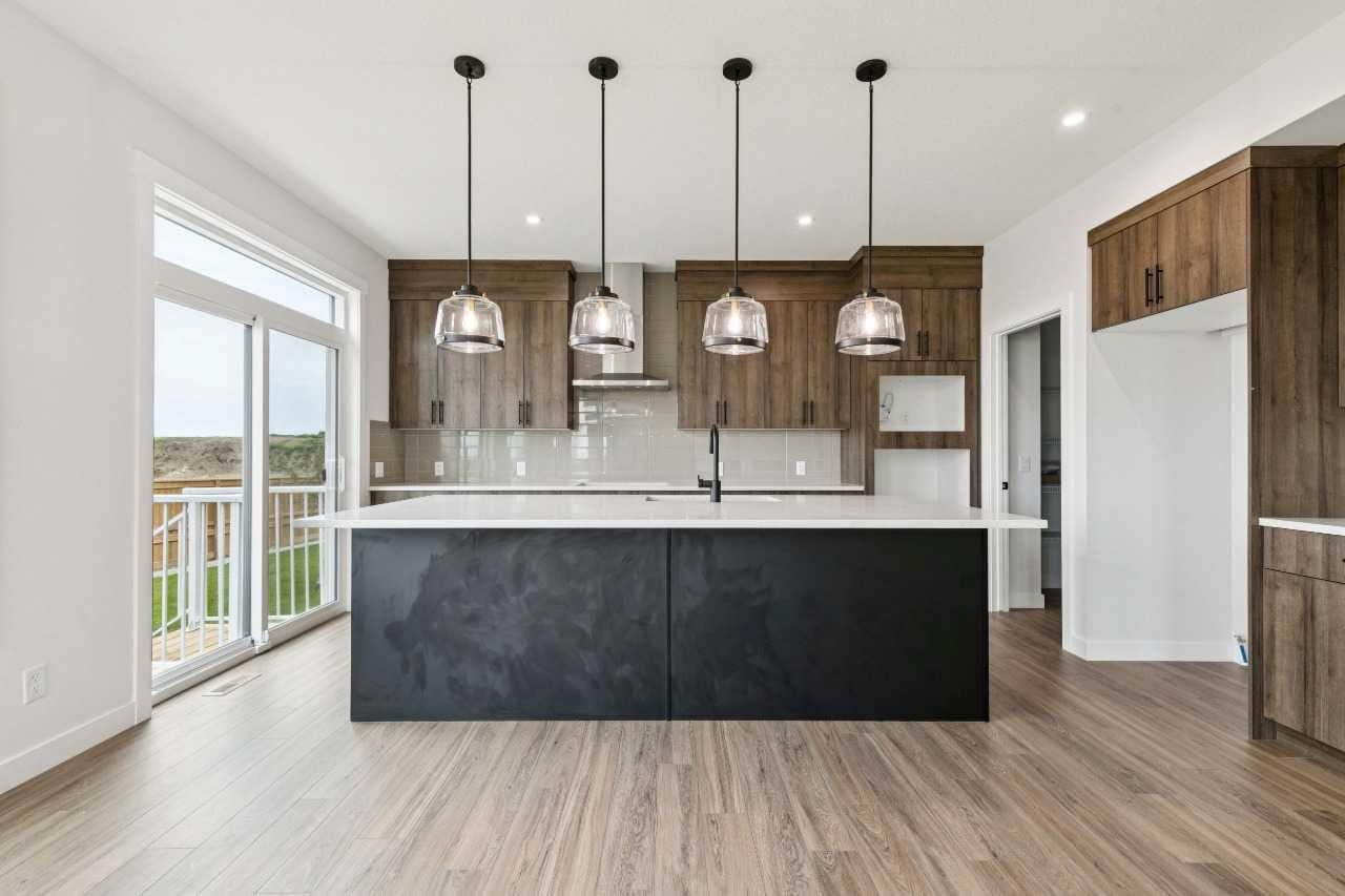 412 Bridgeport Glen 