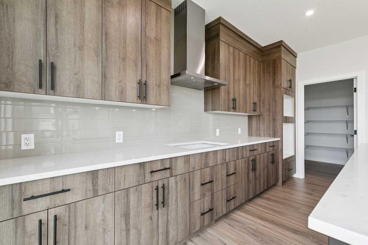 412 Bridgeport Glen 