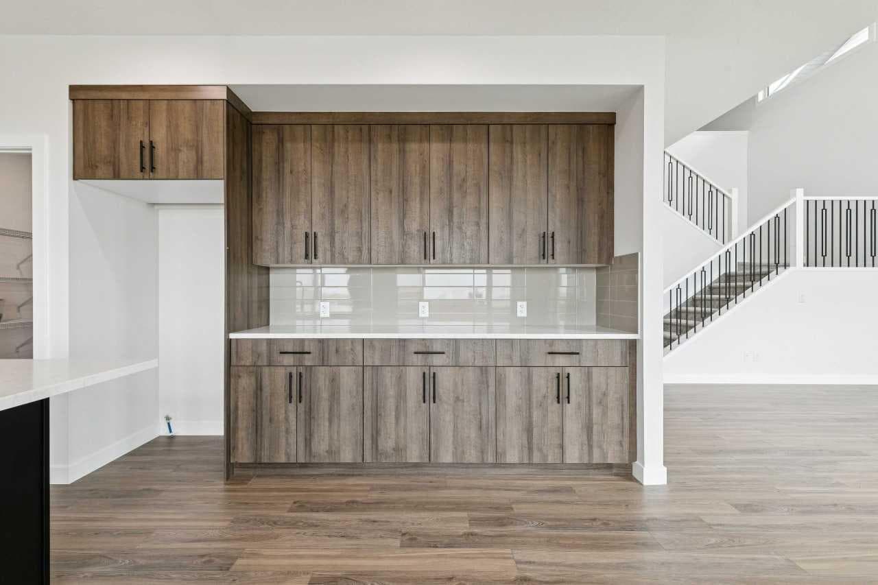 412 Bridgeport Glen 