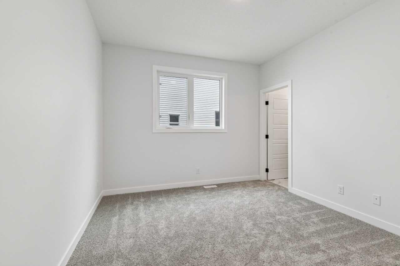 412 Bridgeport Glen 