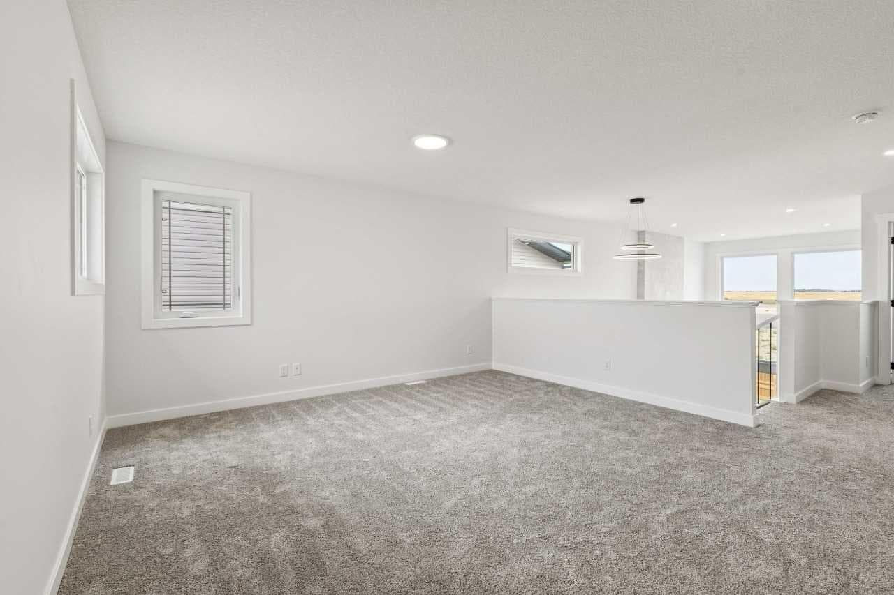 412 Bridgeport Glen 