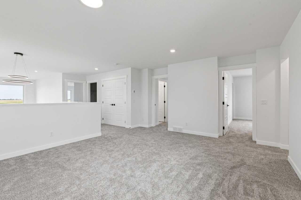 412 Bridgeport Glen 