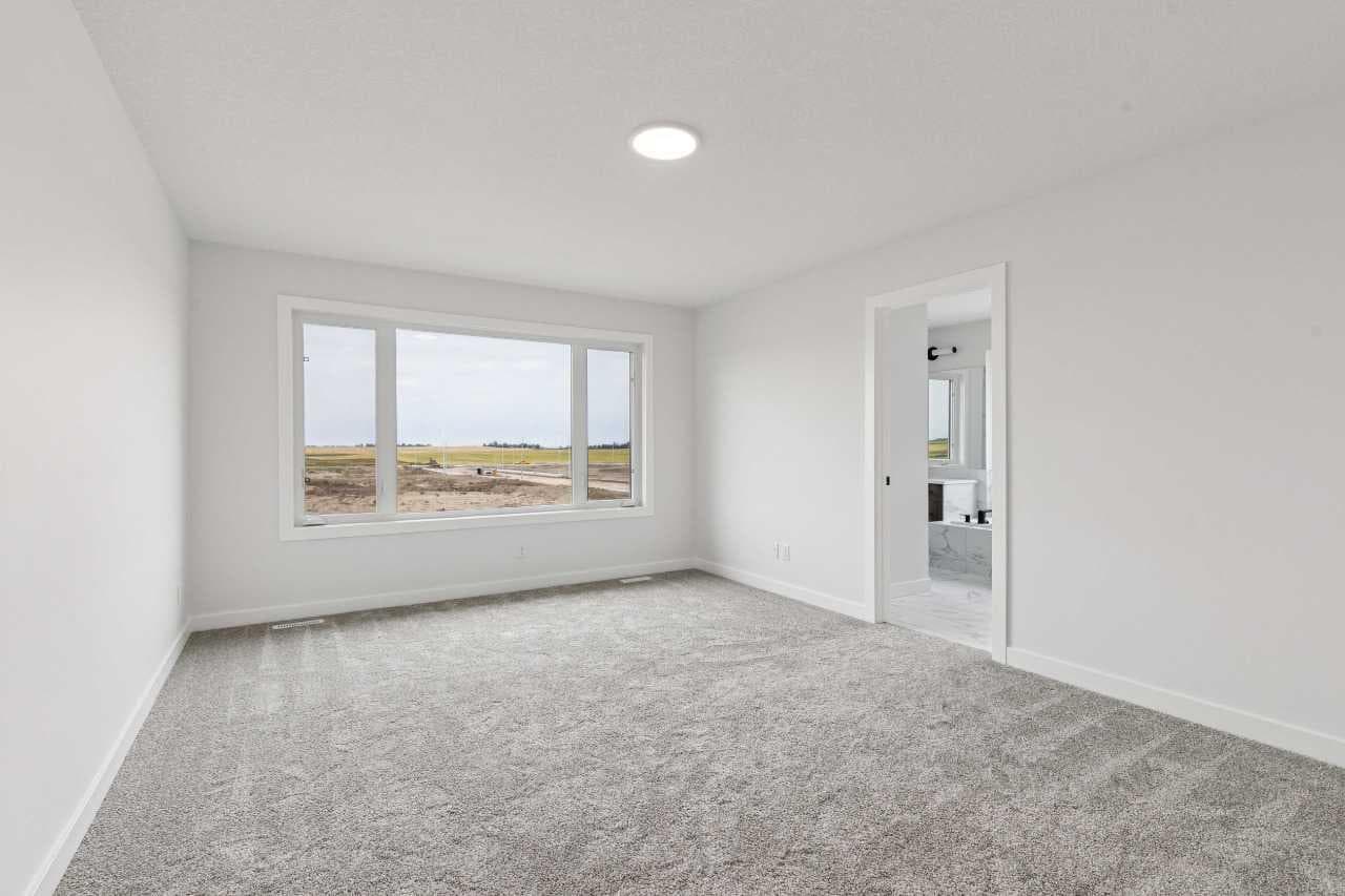 412 Bridgeport Glen 