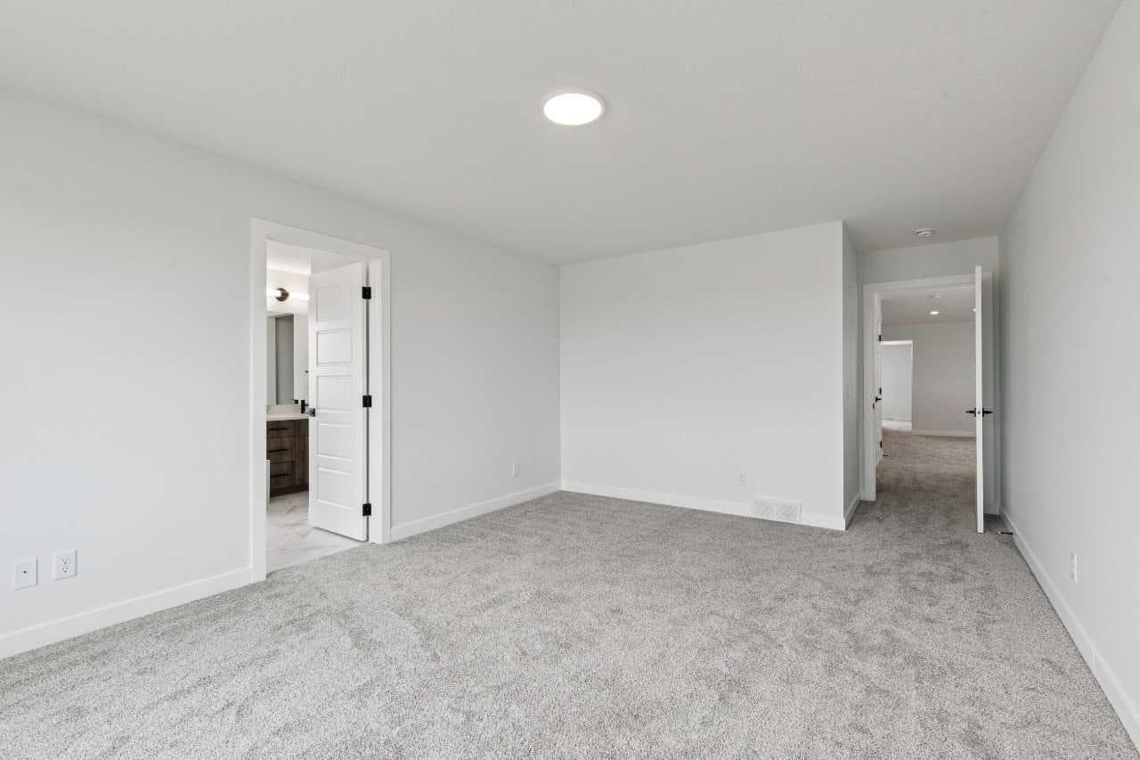 412 Bridgeport Glen 