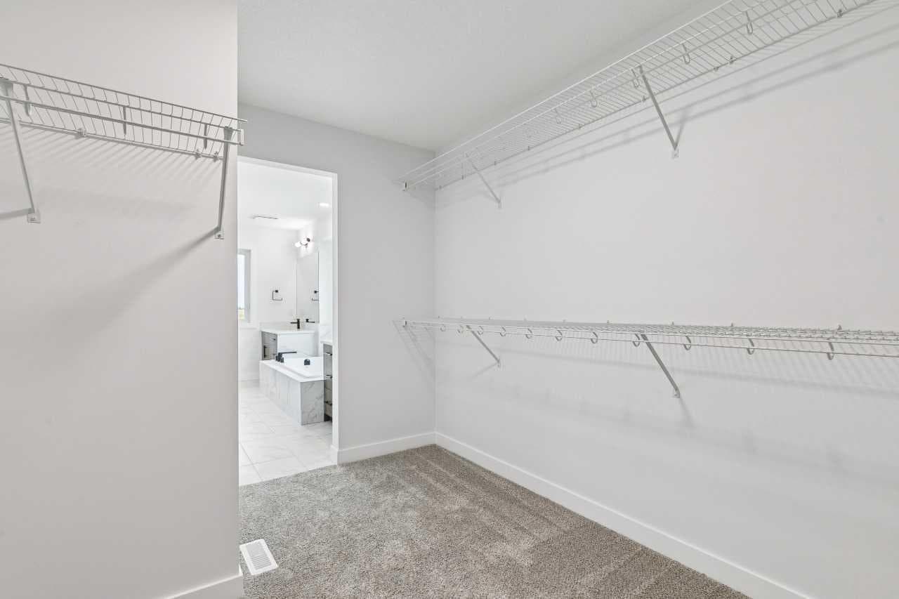 412 Bridgeport Glen 