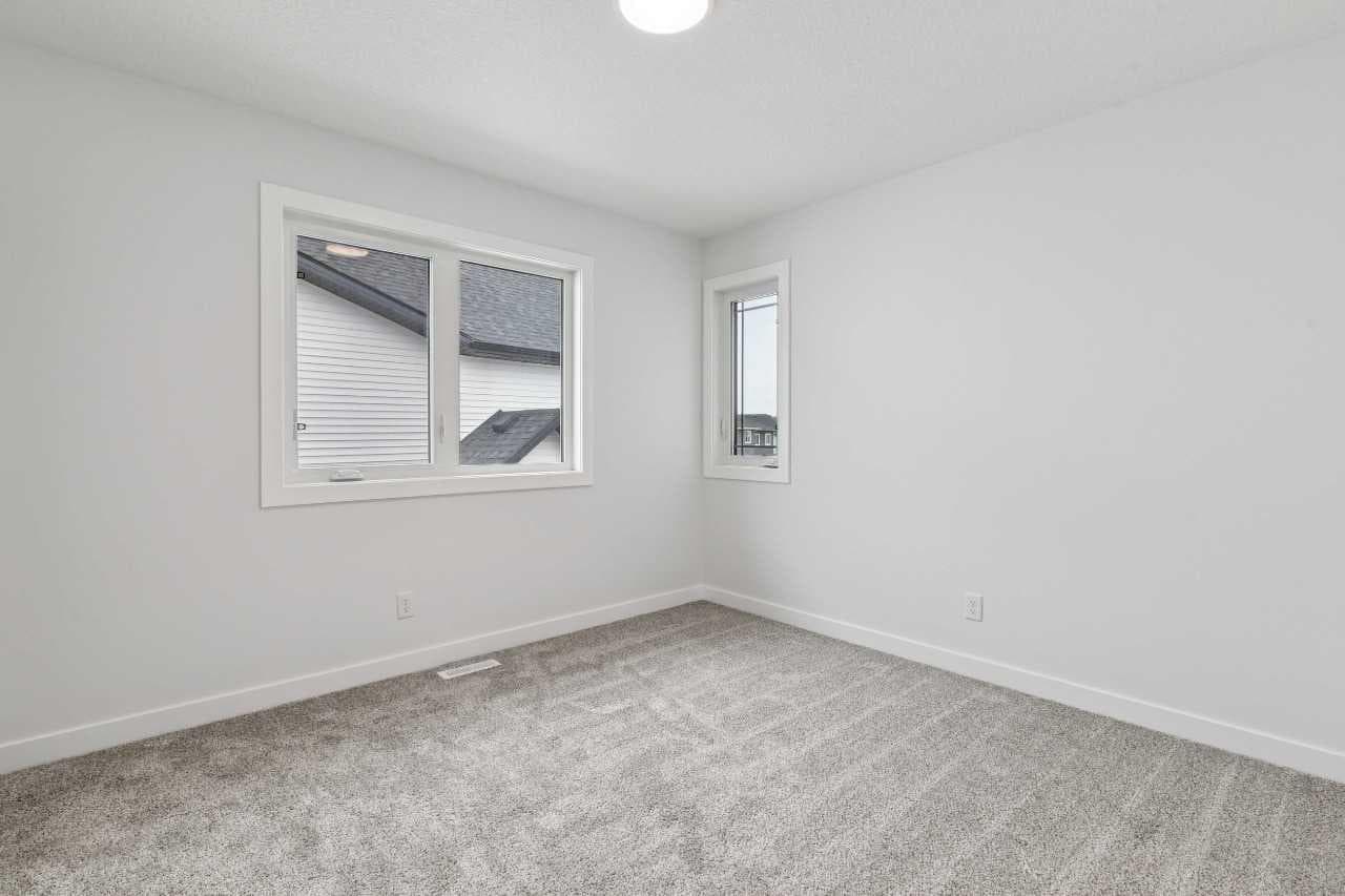 412 Bridgeport Glen 
