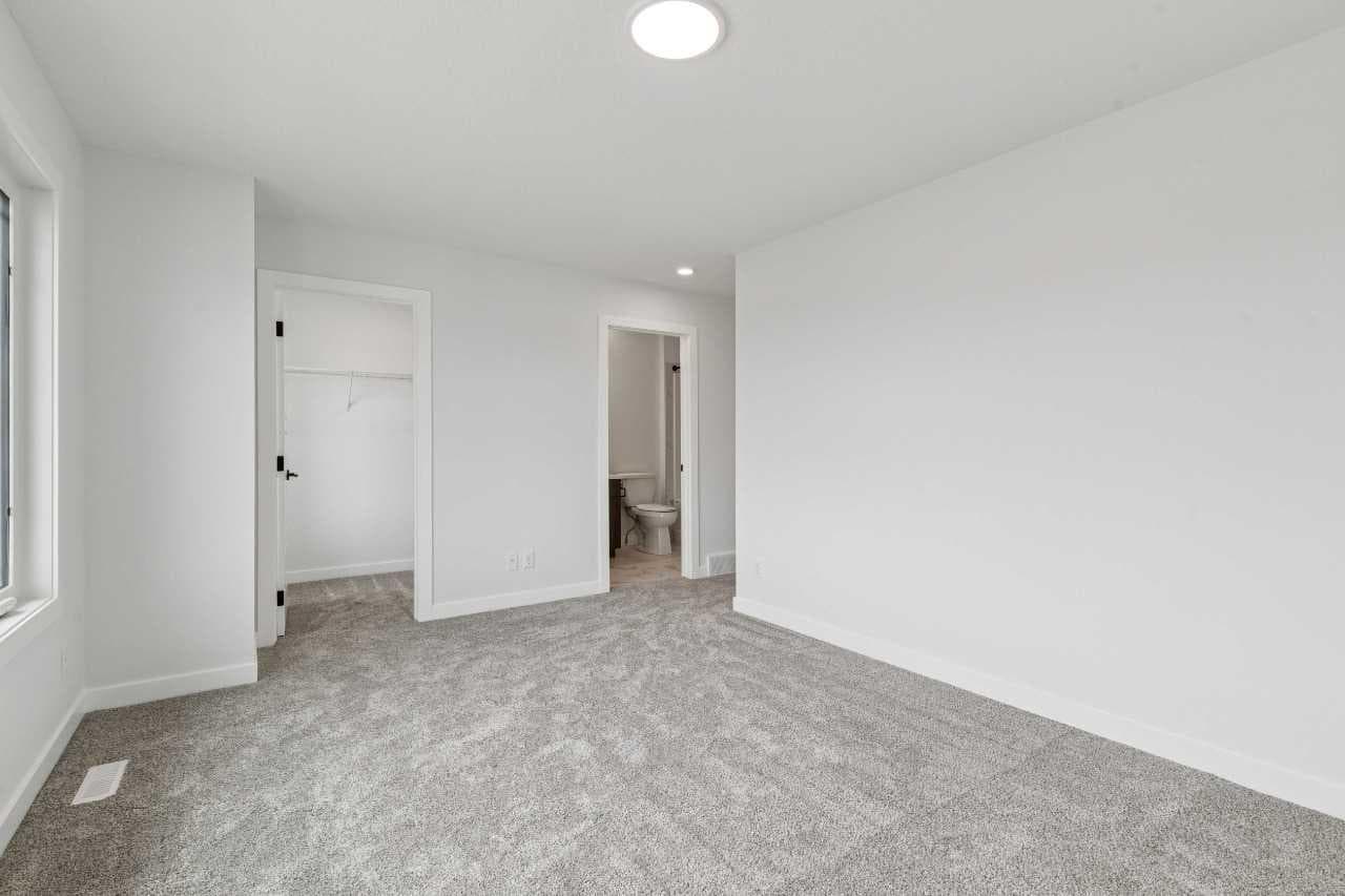 412 Bridgeport Glen 