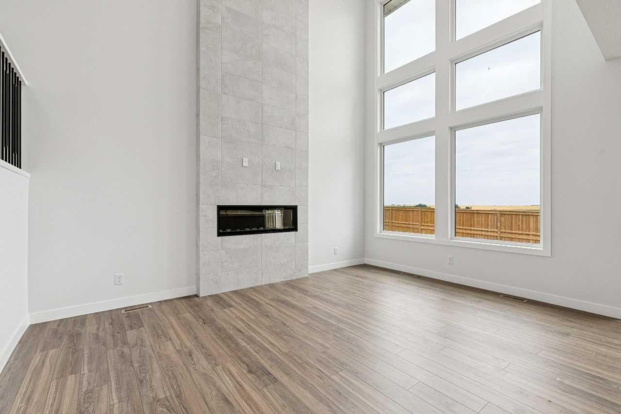 412 Bridgeport Glen 