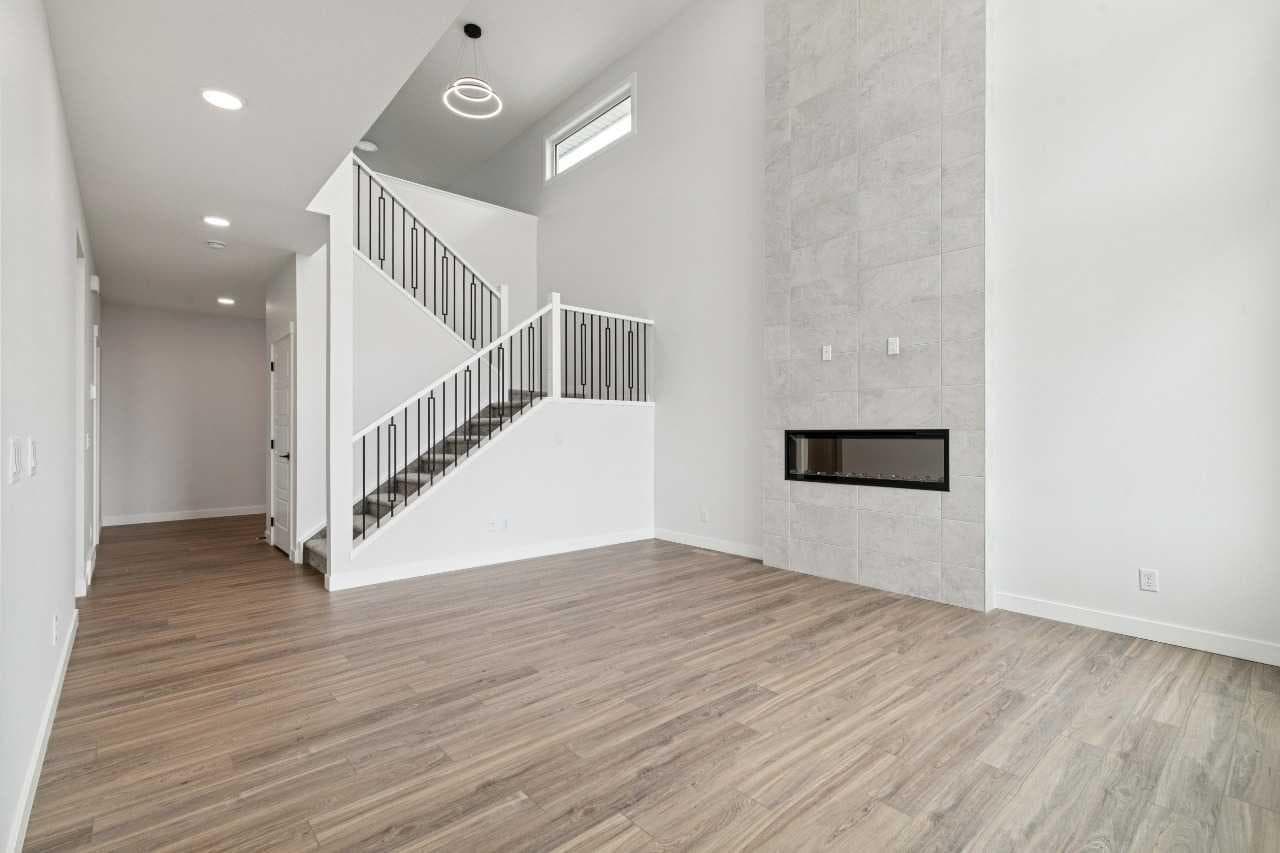 412 Bridgeport Glen 