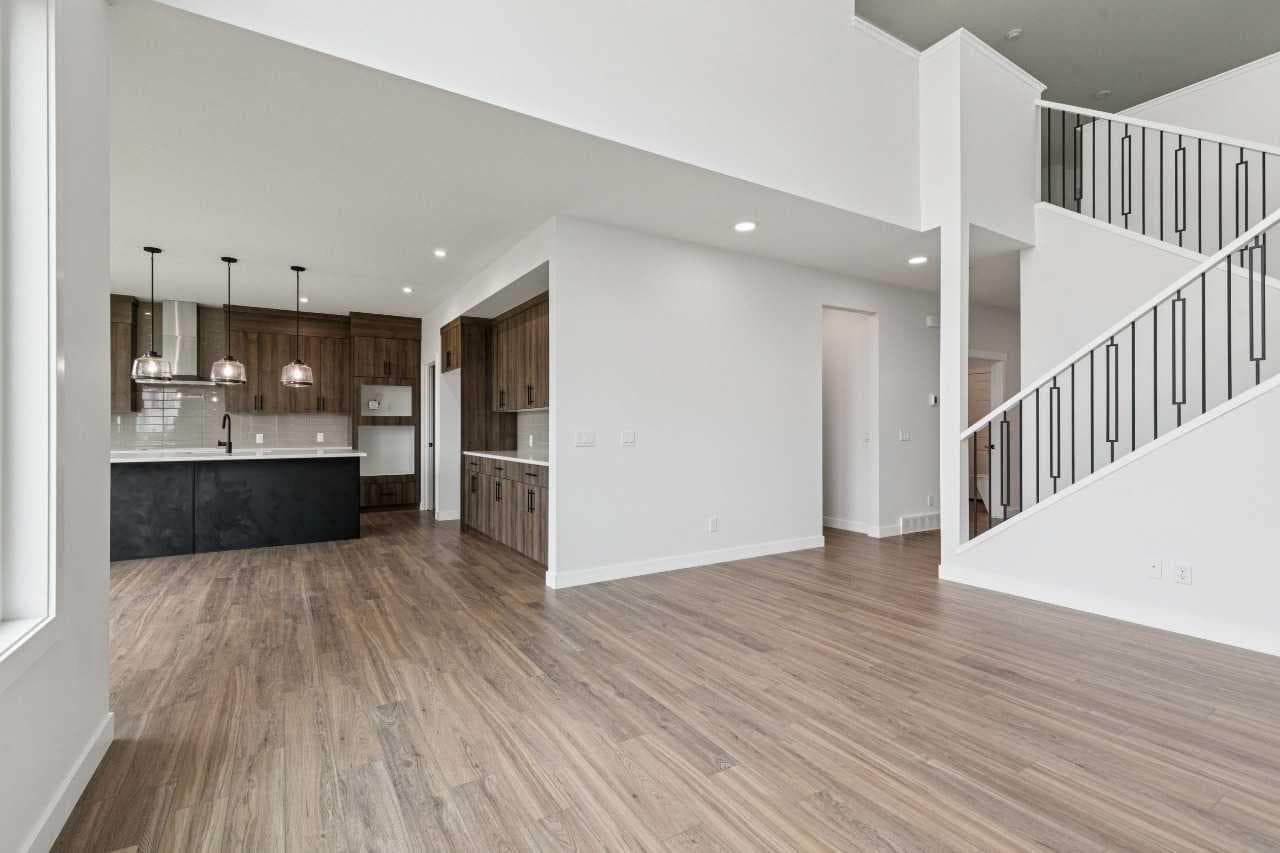 412 Bridgeport Glen 