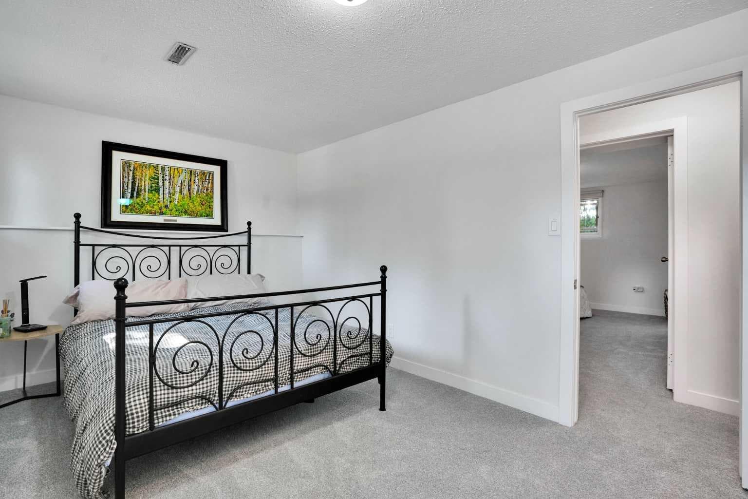 9667 Oakhill Drive SW