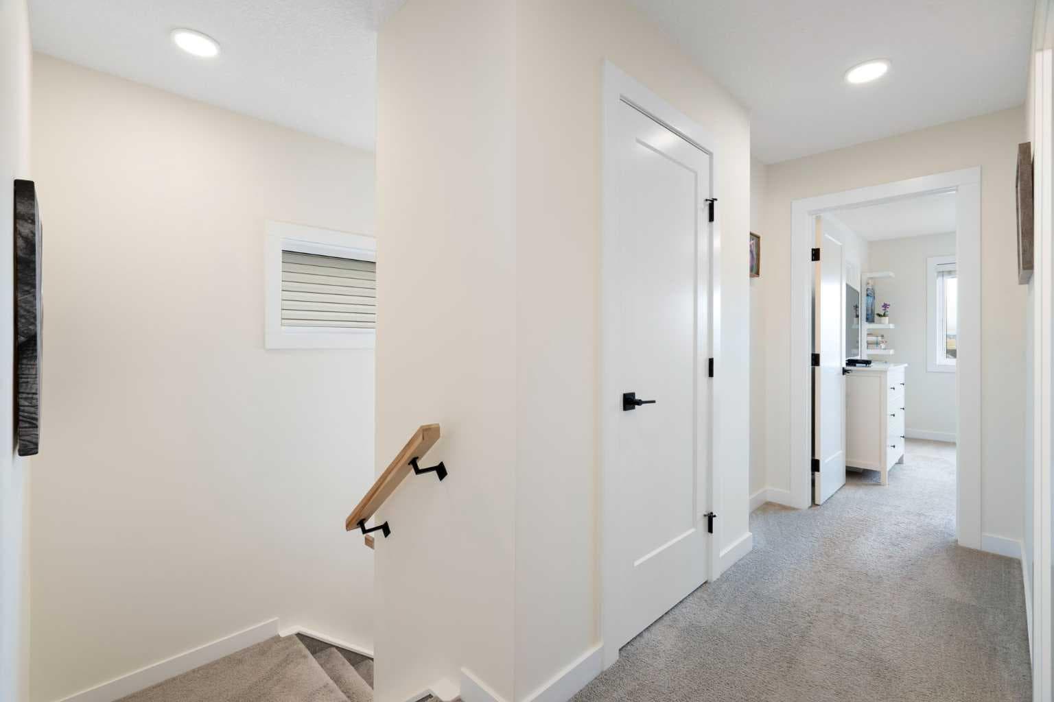 49 River Heights Drive 