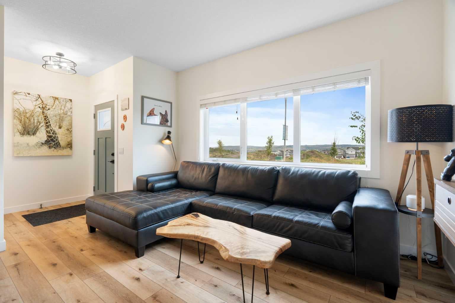 49 River Heights Drive 