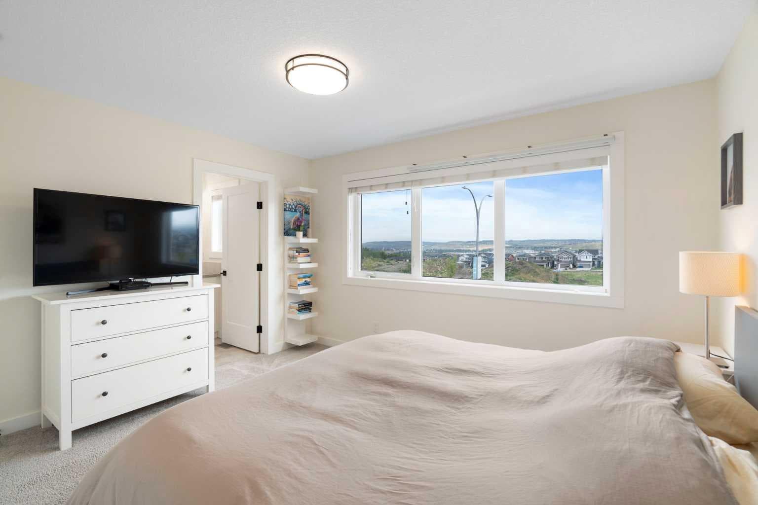 49 River Heights Drive 