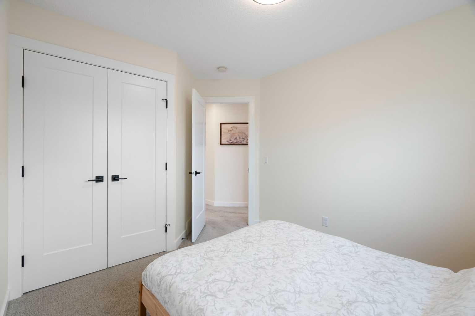 49 River Heights Drive 
