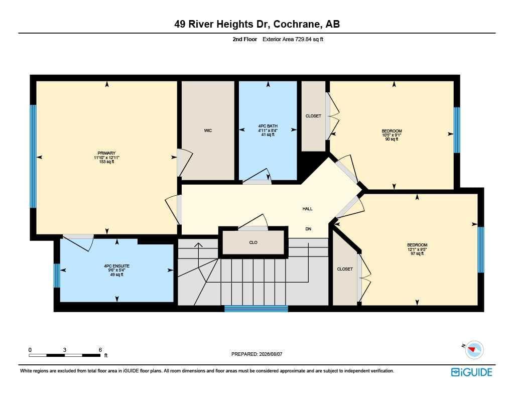 49 River Heights Drive 