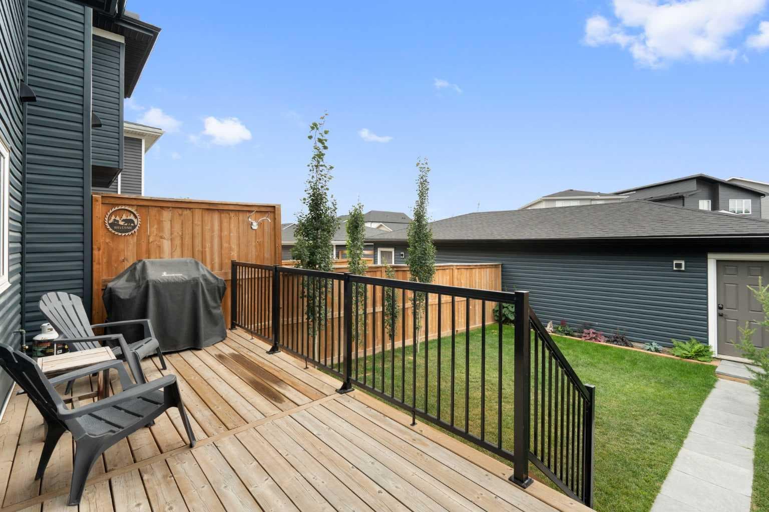 49 River Heights Drive 