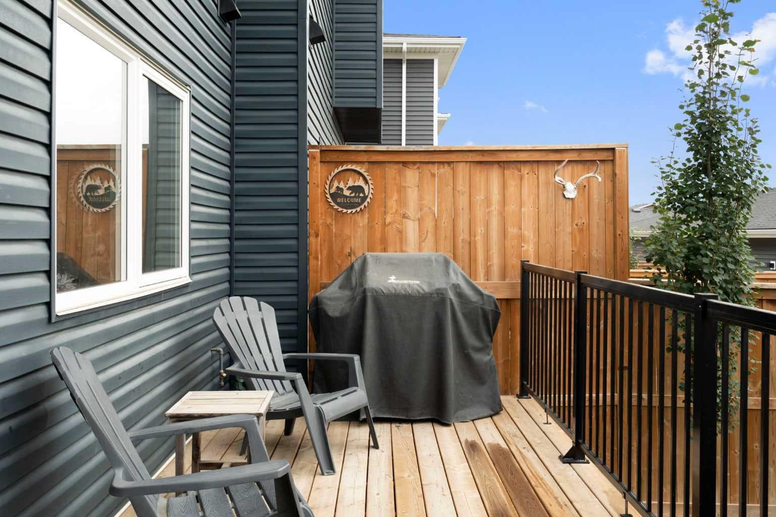 49 River Heights Drive 