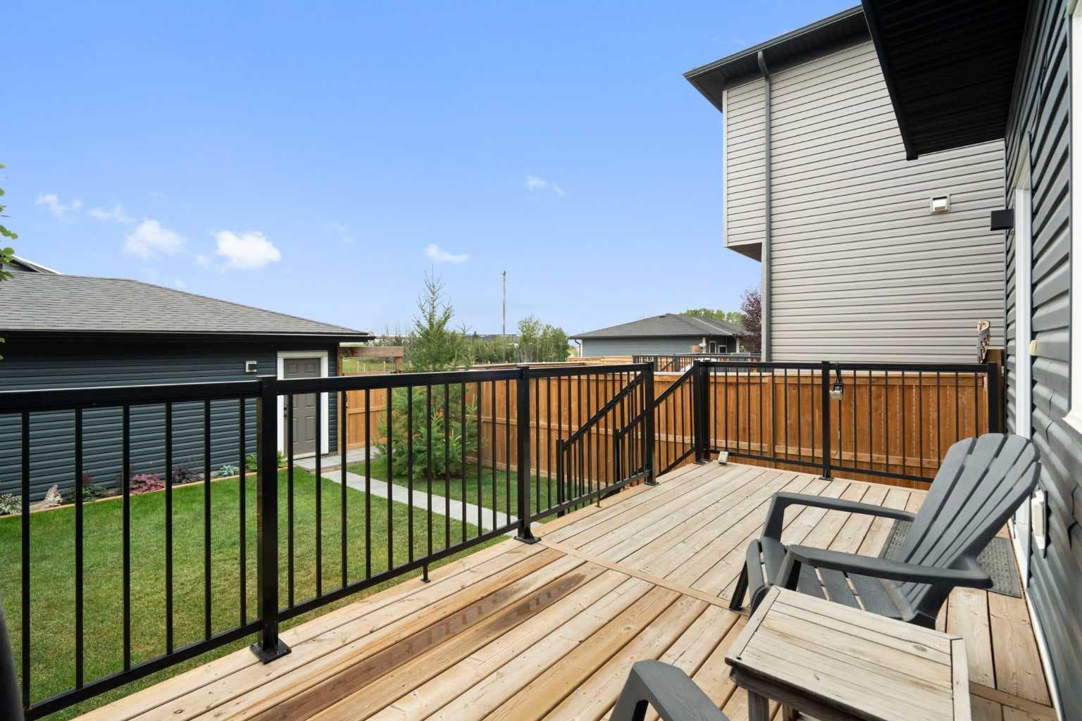 49 River Heights Drive 